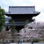 金戒光明寺