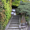 金福寺