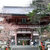 鞍馬寺
