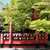 車折神社