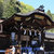 松尾大社