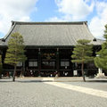清凉寺