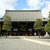 清凉寺