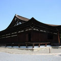 千本釈迦堂