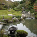 退蔵院（妙心寺）