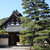 等持院