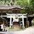 由岐神社