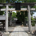 県神社