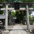 県神社