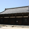 百萬遍知恩寺：阿弥陀堂