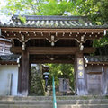 長楽寺
