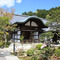 圓光寺：本堂