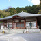 本願寺北山別院：本堂