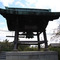 本願寺北山別院：梵鐘