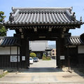 本禅寺