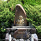 宝鏡寺：人形塚