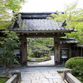 宝泉院