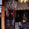 戒光寺：境内
