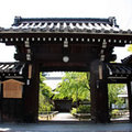 上品蓮台寺