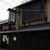 総本家河道屋