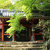 金蔵寺