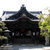 行願寺（革堂）