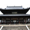 萬福寺：大雄宝殿（重文）