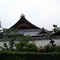 妙心寺：境内