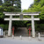 大原野神社