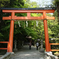 大田神社