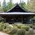 来迎院