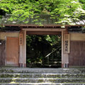 瑠璃光院