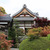 正法寺