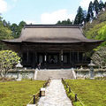 勝林院