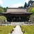 勝林院