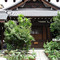 光縁寺：本堂