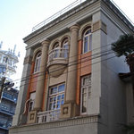 平楽寺書店