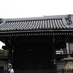 祇園閣（大雲院）