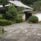 月真院