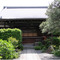 本覚寺：本堂