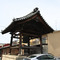 本覚寺：梵鐘