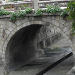 中立売橋