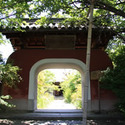 石峰寺