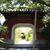 石峰寺