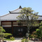 専称寺：本堂