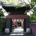 長建寺
