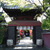 長建寺