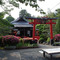 戒光寺：境内
