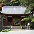 愛宕念仏寺