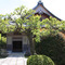 圓光寺：境内